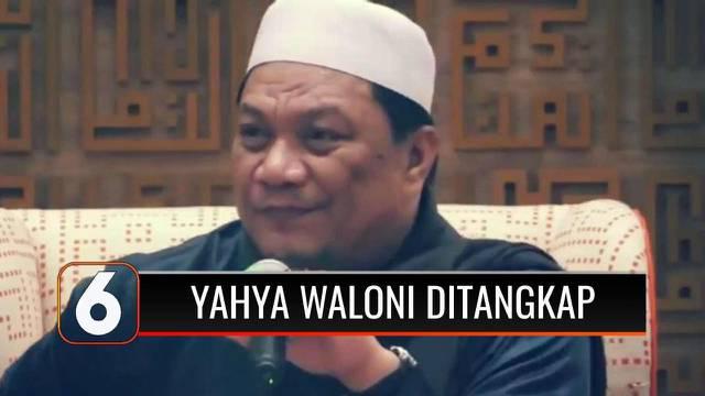 Yahya Waloni-1