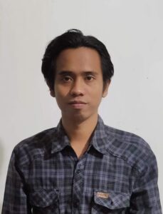 Puisi-puisi Abdul Ghofar dari Yogyakarta