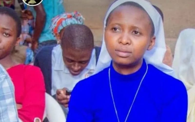 Pemberontak Bunuh Seorang Biarawati dan 6 Orang Lainnya di Rumah Sakit Katolik di Kongo
